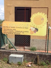 Asilo nido Il Girasole