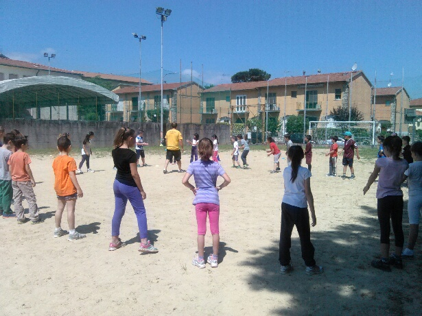 SCUOLABUS: PERCORSI ADEGUATI ALL’INIZIO DEL SERVIZIO MENSA: ECCO TUTTI GLI ORARI