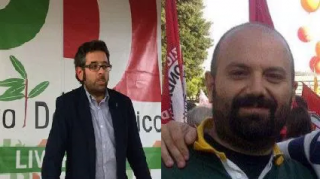 Bacci Rossi Benedetti