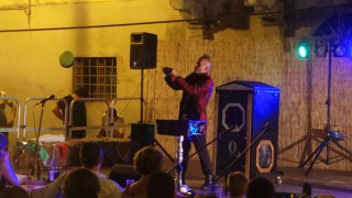 Corrida Colligiana 2