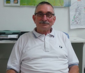 Giuseppe Cintio