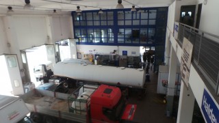 Officina F.lli Santucci