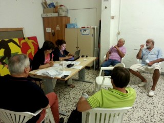 CdF Vicarello 7 settembre 2015