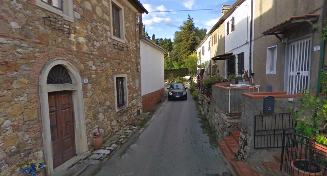 INTERRUZIONE NELL’EROGAZIONE DELL’ACQUA A LOTI-PANDOIANO IL 9 MARZO