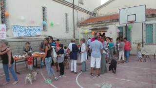 festa Guasticce 10