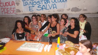 festa prima Guasticce 2