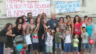 festa prima Guasticce 4