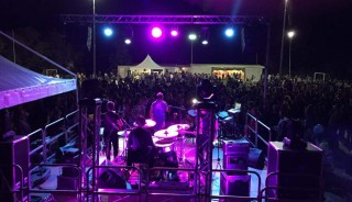 received_10207482859458662