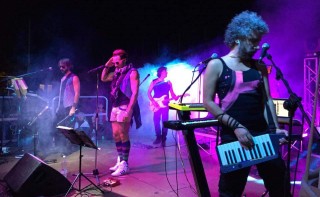 received_10207482859698668