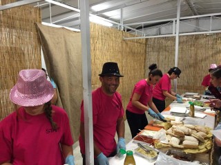 received_10207482859858672