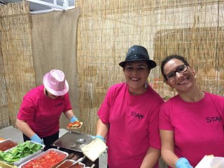 received_10207482860258682