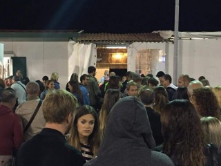 received_10207482860338684