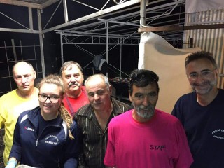 received_10207482860378685