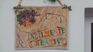 Abilmente Creative