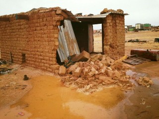 Saharawi 2