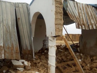 Saharawi