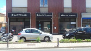banca-Vicarello