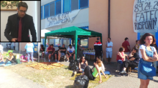 Bacci-Call-Center