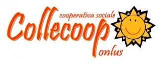 Logo Collecoop