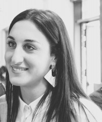 Anna Pandolfi