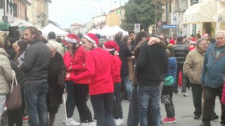 Natale a Vicarello 3