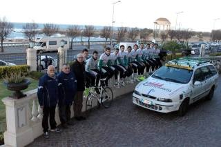 squadra-ciclismo-Stagno