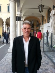 Riccardo Massa (NCD)