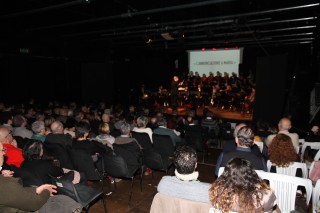 concerto di capodanno 2
