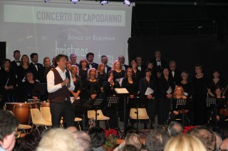 concerto di capodanno 5