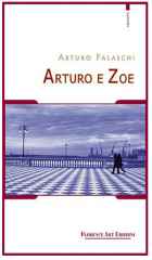 Arturo e Zoe libro