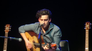 Diego Schiavi