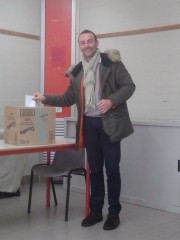 Elezioni Pro Loco Stagno 3