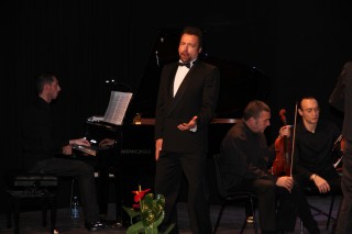 Gian Filippo Bernardini (basso)