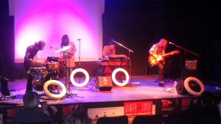 Filarmonica Municipale La Crisi (2)