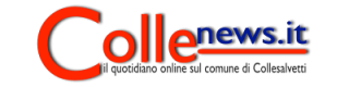 Logo Collenews
