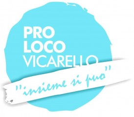 Pro Loco Vicarello