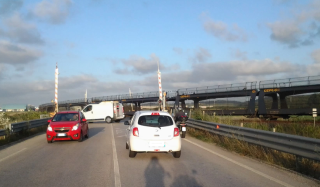 passaggio-a-livello-chiuso