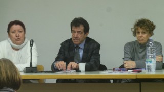 presentazione Gli amici di Massimo 2