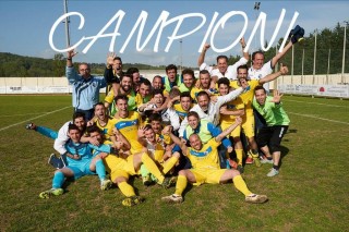 Atletico Etruria