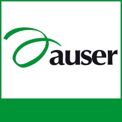 Auser