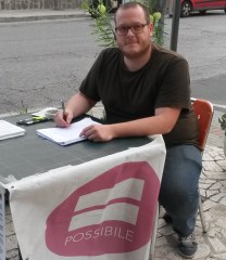 REFERENDUM COSTITUZIONALE, POSSIBILE: «NON ABBIAMO AUTORITÀ PER CHIEDERE DIMISSIONI, MA CIÒ CHE È SUCCESSO AVRÀ UN PESO»