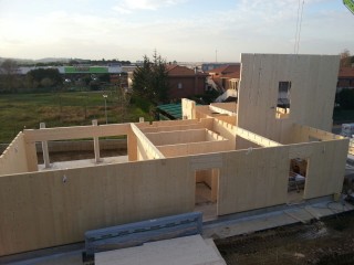 edilizia sostenibile 2