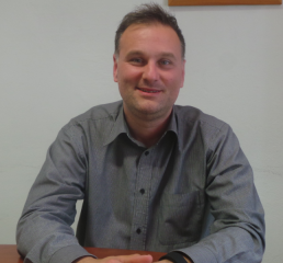 Andrea Crespolini