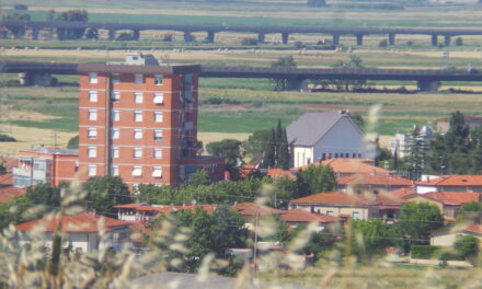 LA POLIZIA MUNICIPALE A GUASTICCE. INCONTRO LUNEDÌ 26 GIUGNO ALLE 18:00 ALLA SEDE DEL CDF