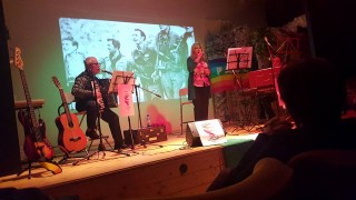 concerto Vicarello 3