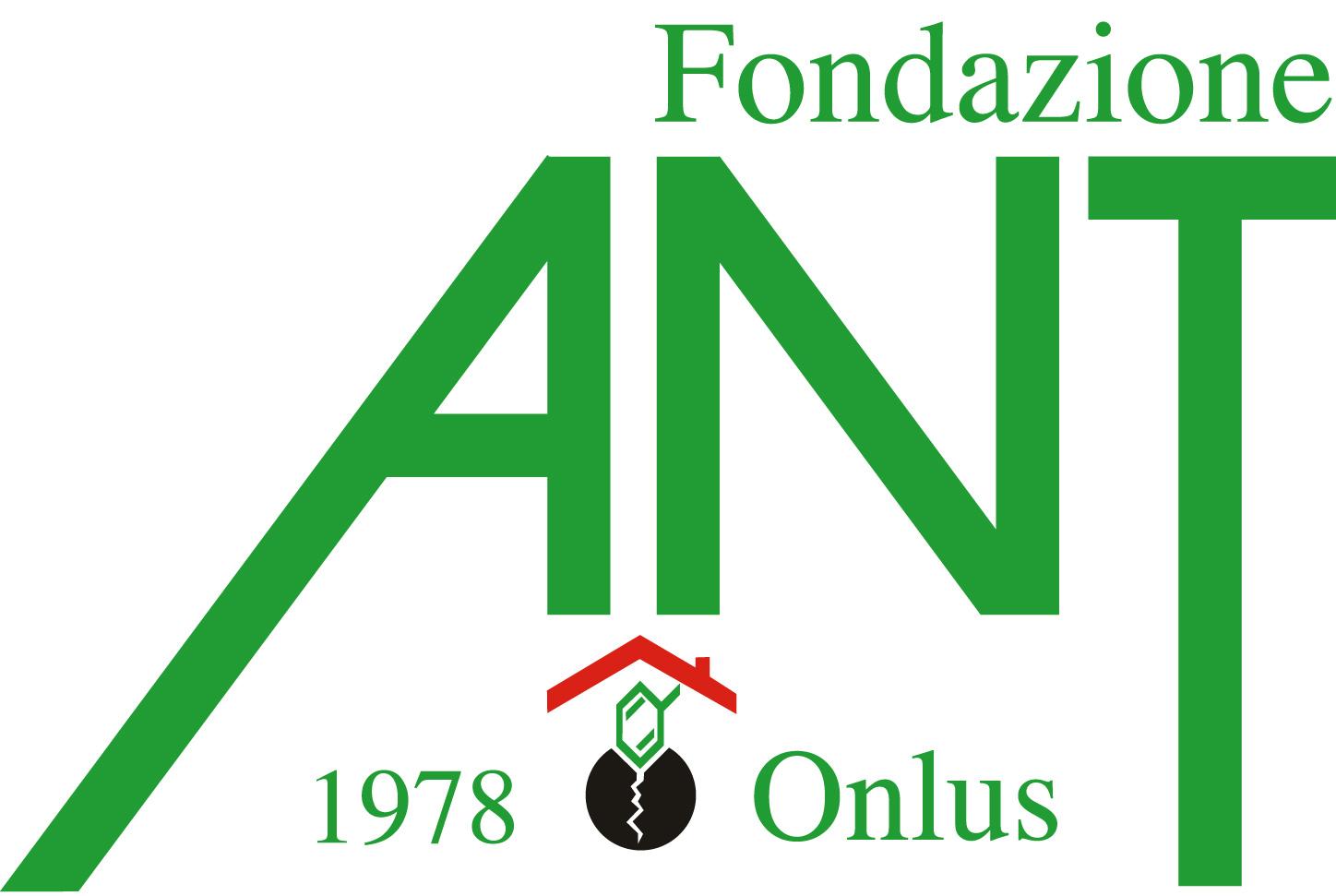PROGETTO ANT: A GUASTICCE 60 VISITE PER LA PREVENZIONE DEI TUMORI ALLA TIROIDE. IL 90% ERANO COLLIGIANI
