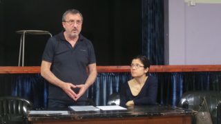 Collesalviamo l'Ambiente - Lipu 2