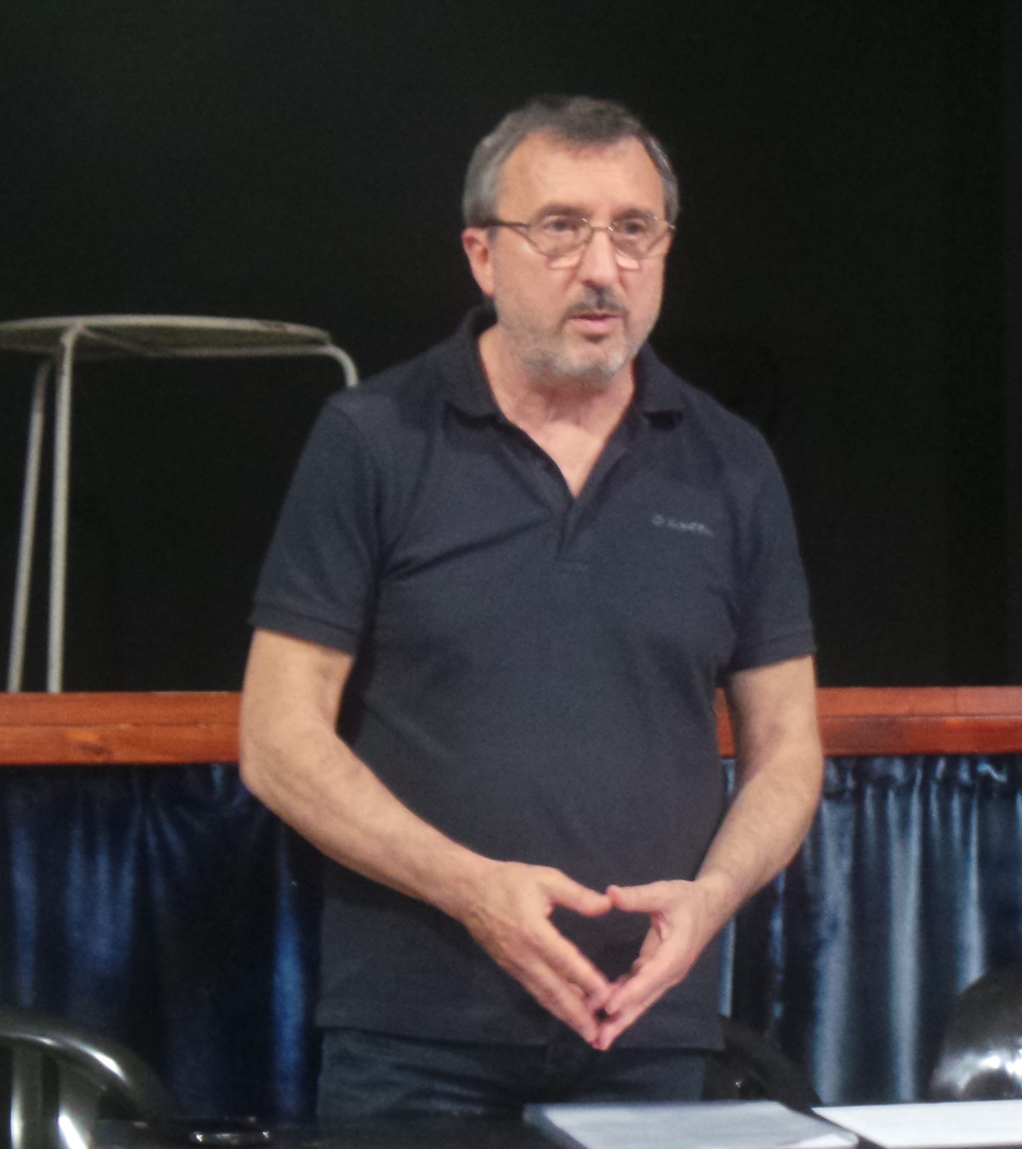 CENTRALE A BIOMASSE, COLLESALVIAMO L’AMBIENTE E LIPU: «GRANDE SODDISFAZIONE PER L’ACCOGLIMENTO DEL RICORSO»