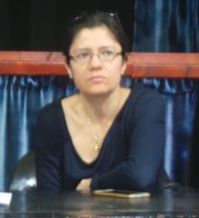 Collesalviamo l'Ambiente - Lipu