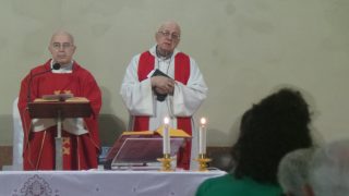 Festa SS Quirico e Giulitta 2 (1)